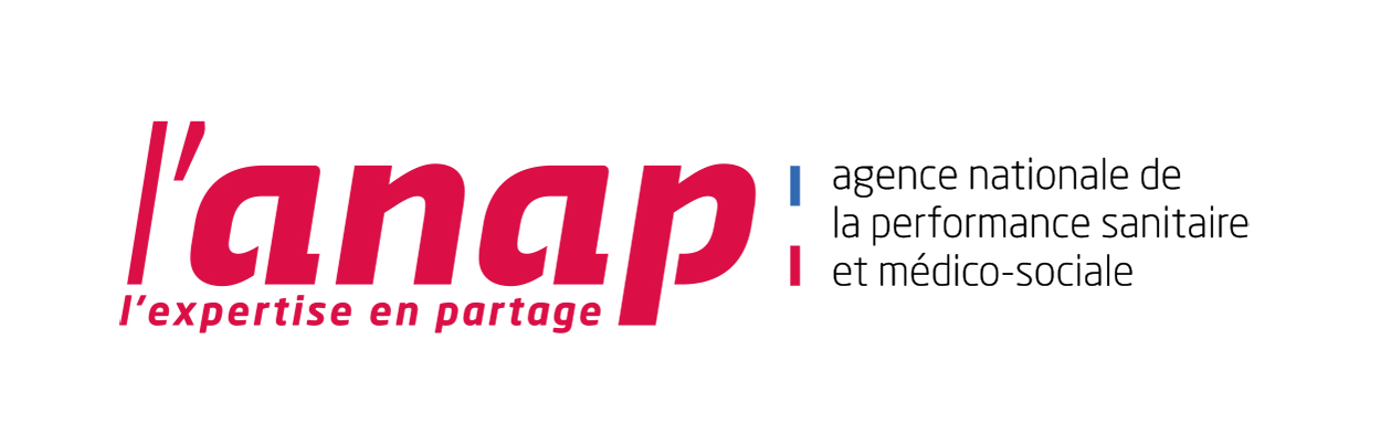 ANAP